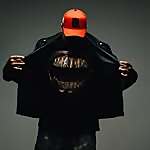 DJ Madd