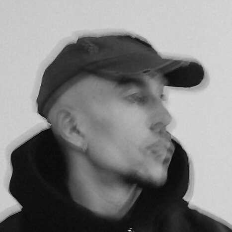 Fabian Mazur
