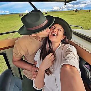Neha And Arindam
