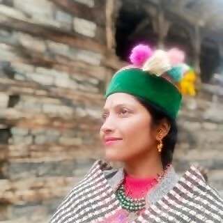 Divya Prasad