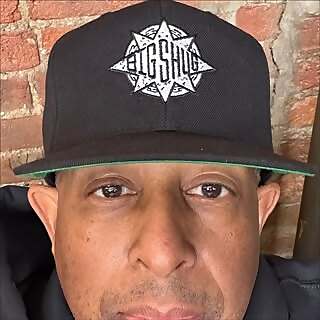 DJ Premier