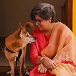 Stuti Bhadauria