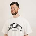 DJ Cable