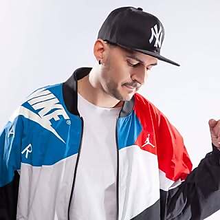 Dj Fdb