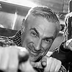Deejay Rasp