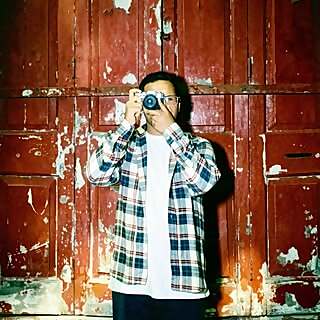 Sanket Joshi