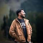 Sanket Joshi