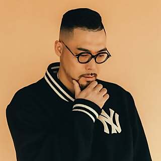 DJ SHU-G
