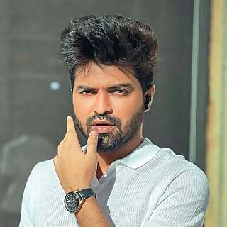 Vishwaspatil