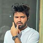 Vishwaspatil