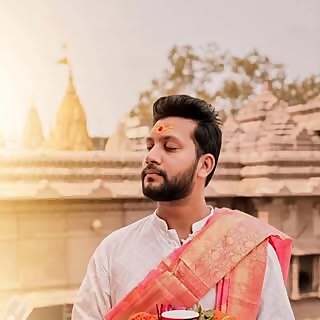 Sahil Singh