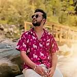 Sahil Singh