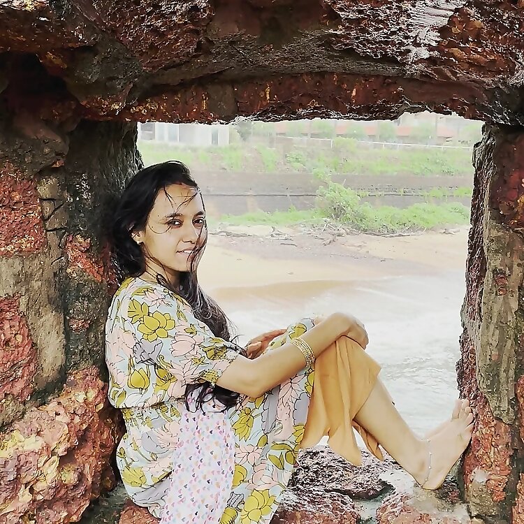 Arti