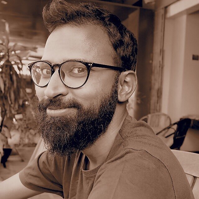 VenkatGanesh