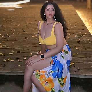 Harsha