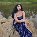 Harsha