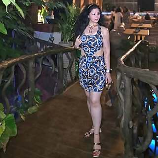 Harsha