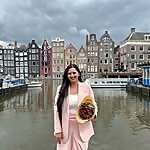 Kritleen Sidhu