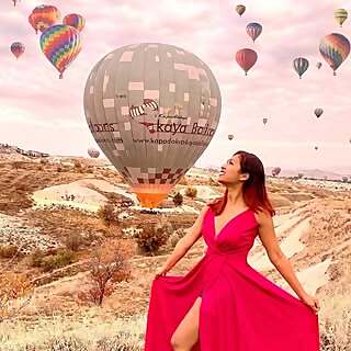 Priya