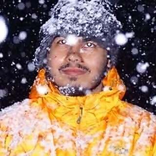 Gaurav Verma