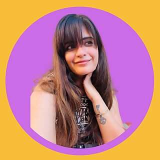 Piyusha