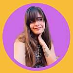 Piyusha