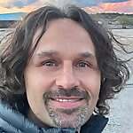 Bryan Major