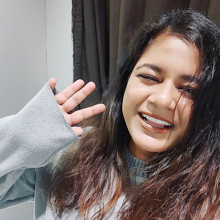 Sri