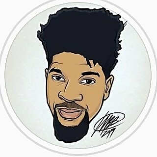 Chad Jones