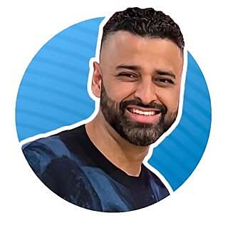 Puneet Singh