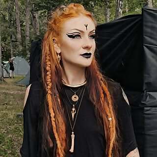 Luna Ljus
