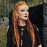 Luna Ljus