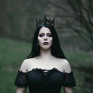 Alice