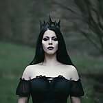 Alice