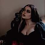 Kelleekay