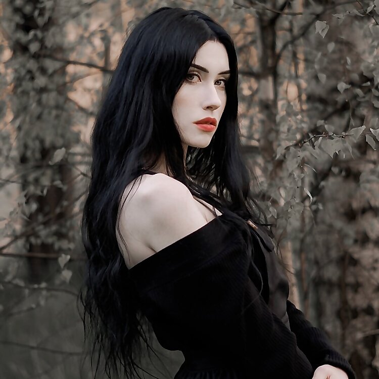 Aleksandra Alpravena