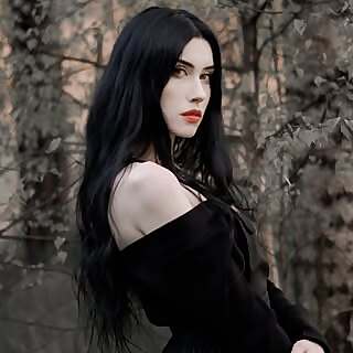 Aleksandra Alpravena