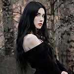 Aleksandra Alpravena