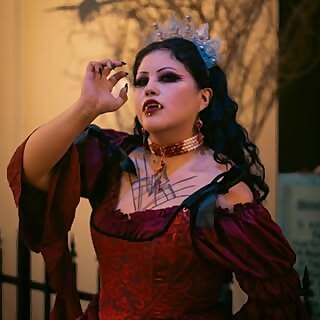 Antonia Emilia