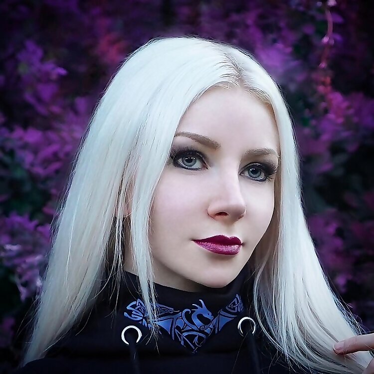 Lisa J