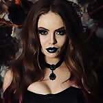 Tanya Bright