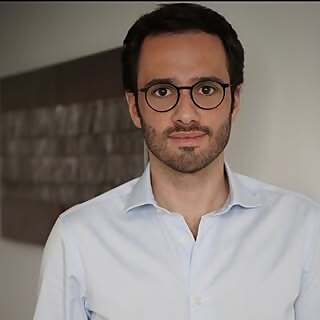 Bruno Bolfo
