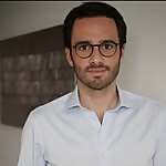 Bruno Bolfo