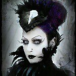 Elvira Extravaganza
