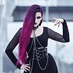 Daedra