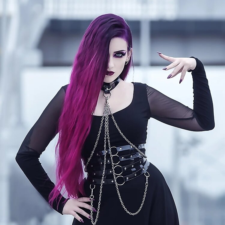 Daedra