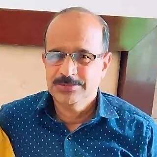 Mr. Hamza