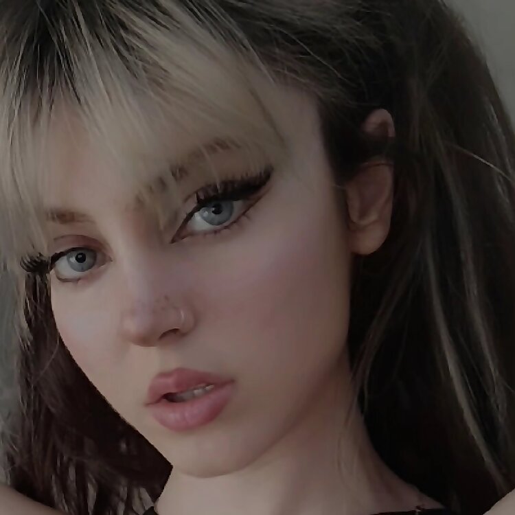 Mia