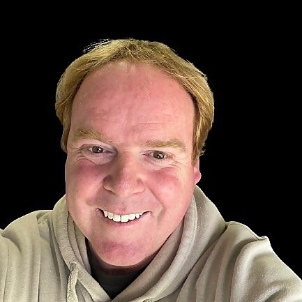 Michael McCauley