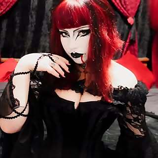 Sophie Couser